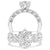 Good Pear SJBS3558DIA