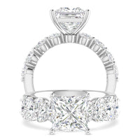 Better Princess SJBS3558DIA