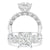 Better Princess SJBS3558DIA