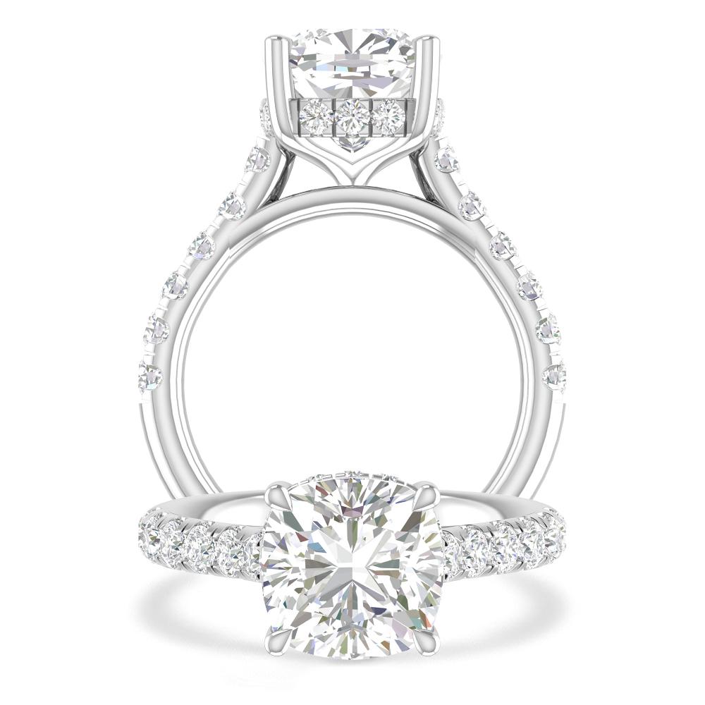 White Gold - 5
