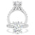 Good Oval SJBS3583OV