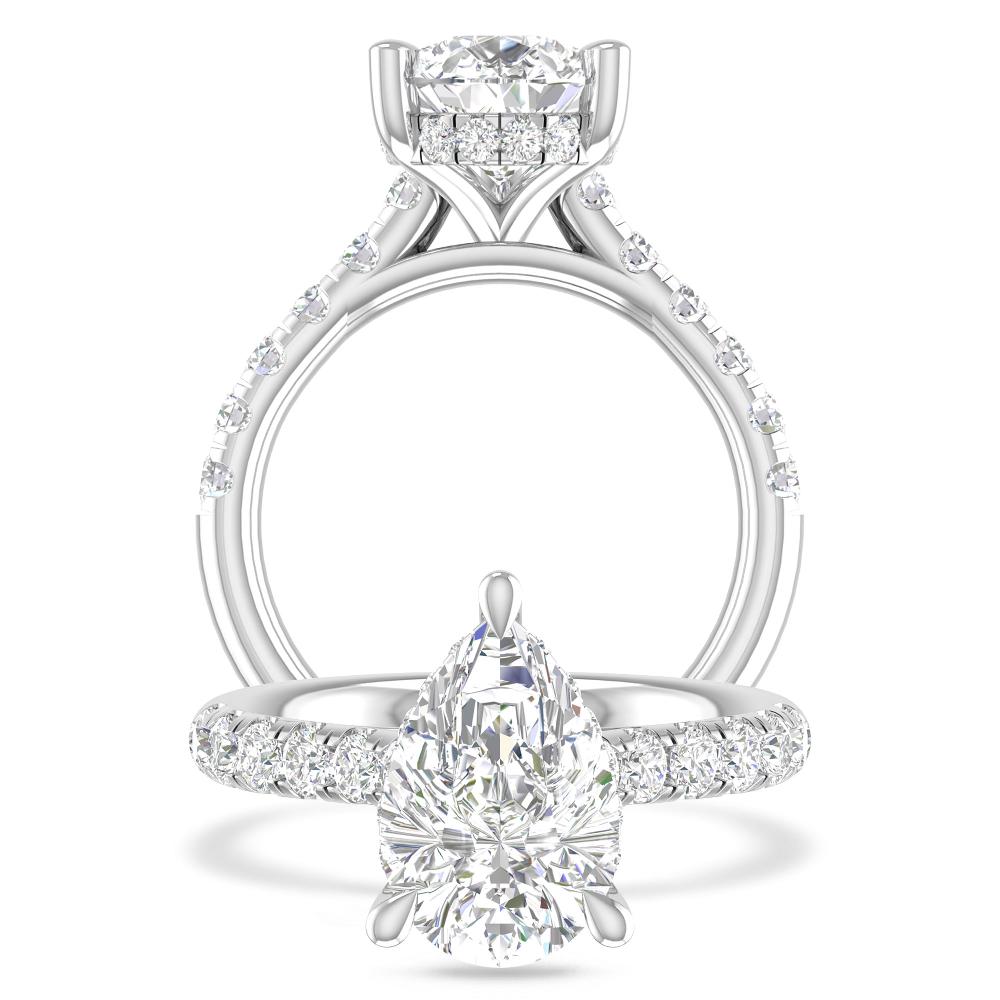 White Gold - 5