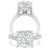 Good Princess SJBS3647PRS