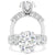 Premium Oval SJBS3655OV
