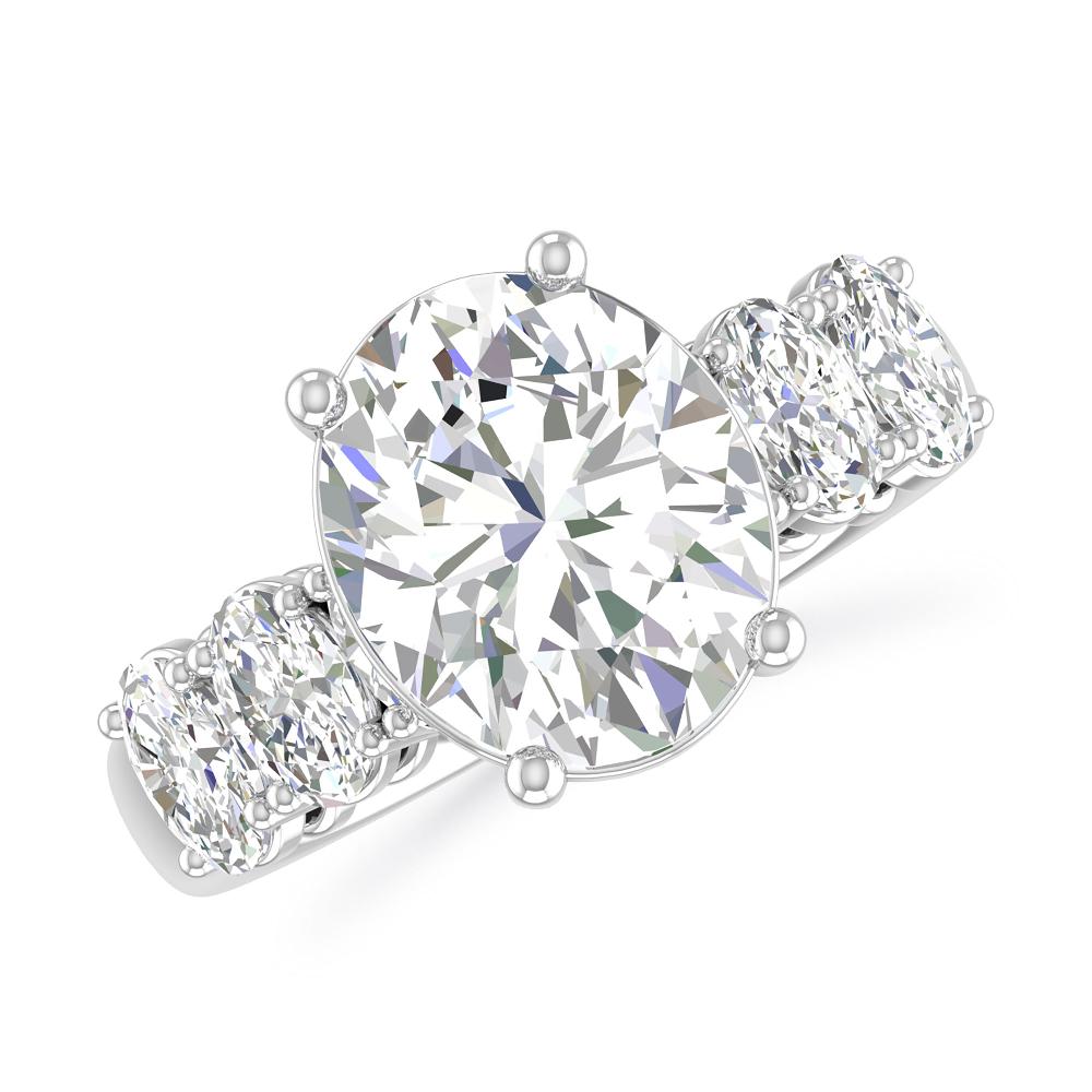 White Gold - 7