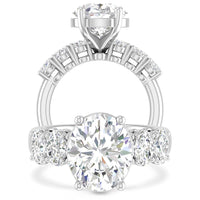Better Oval SJBS3655OV