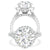 Premium Round SJBS3663RD
