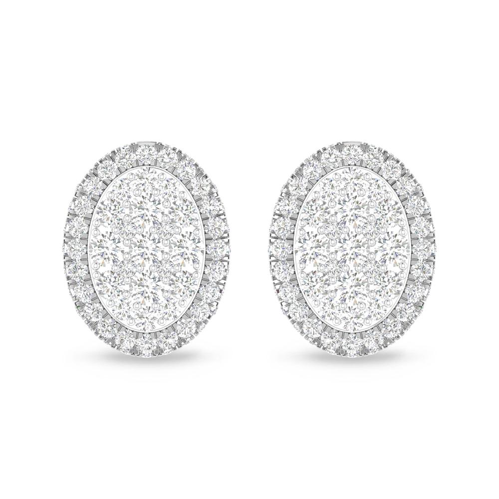White Gold - 1