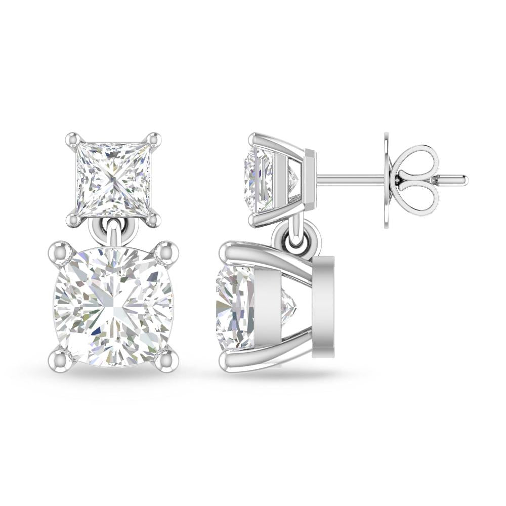White Gold - 2 1/2