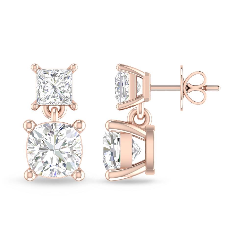 Rose Gold - 2