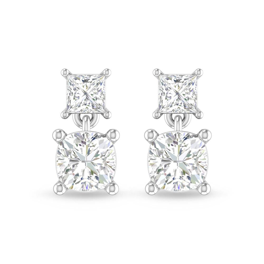 White Gold - 2