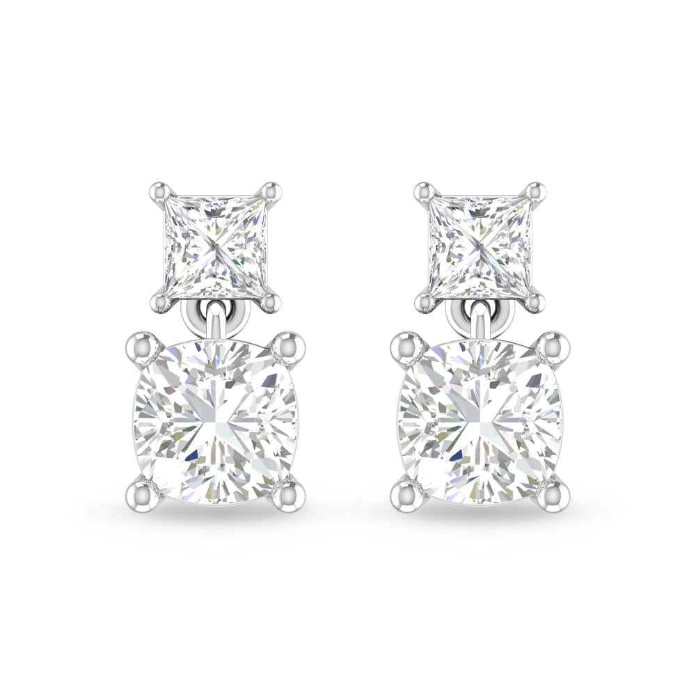 White Gold - 2