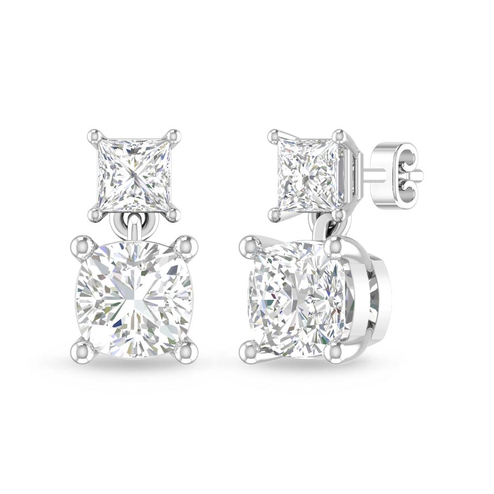 White Gold - 2