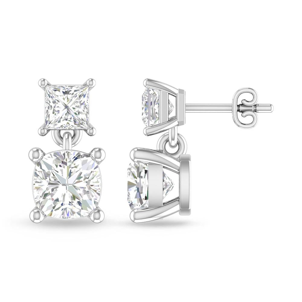 White Gold - 2
