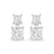 Good Cushion SJE0946Dia