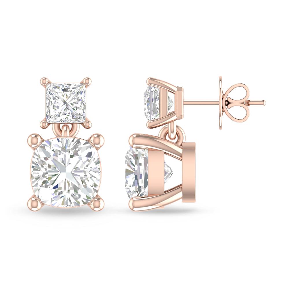 Rose Gold - 3