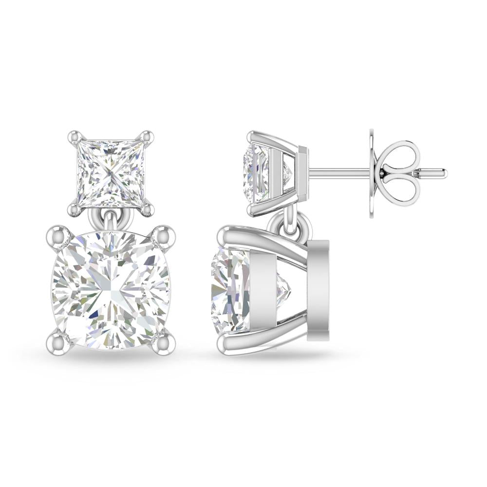 White Gold - 3