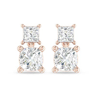 Premium Cushion SJE0946Dia