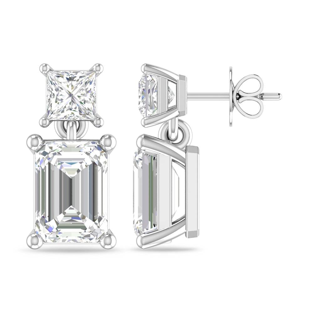 White Gold - 2 1/2
