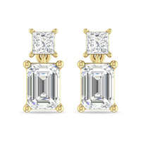 Premium Emerald SJE0946Dia