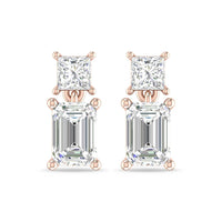 Premium Emerald SJE0946Dia