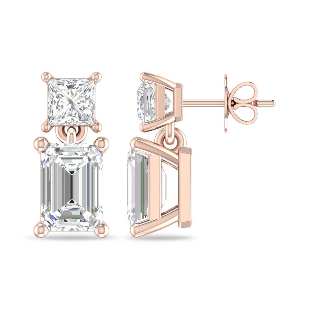 Rose Gold - 2