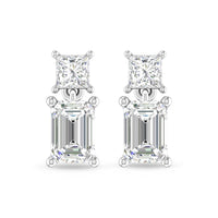 Premium Emerald SJE0946Dia