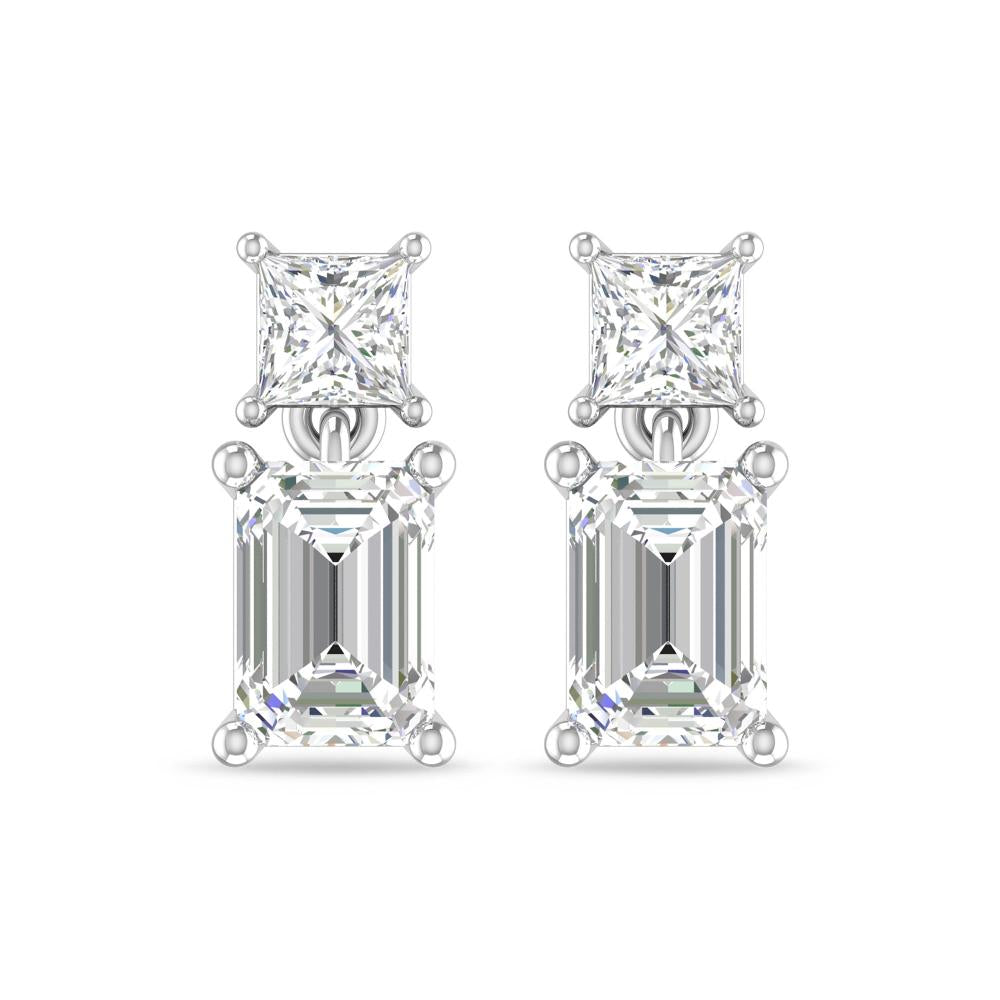 White Gold - 2