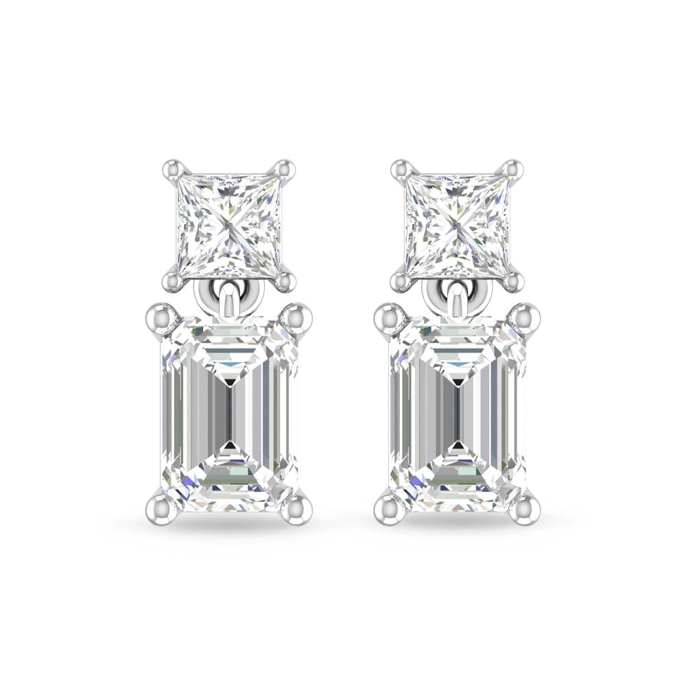 White Gold - 2