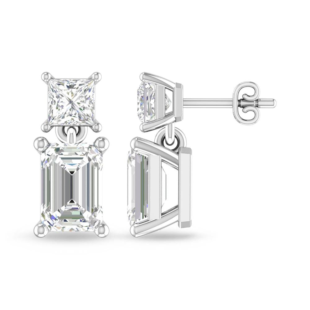 White Gold - 2