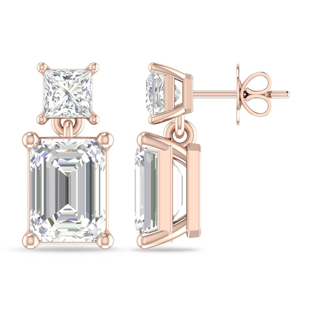 Rose Gold - 3