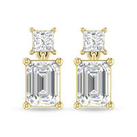 Premium Emerald SJE0946Dia