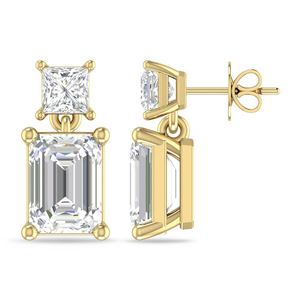 Yellow Gold - 3