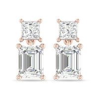 Premium Emerald SJE0946Dia