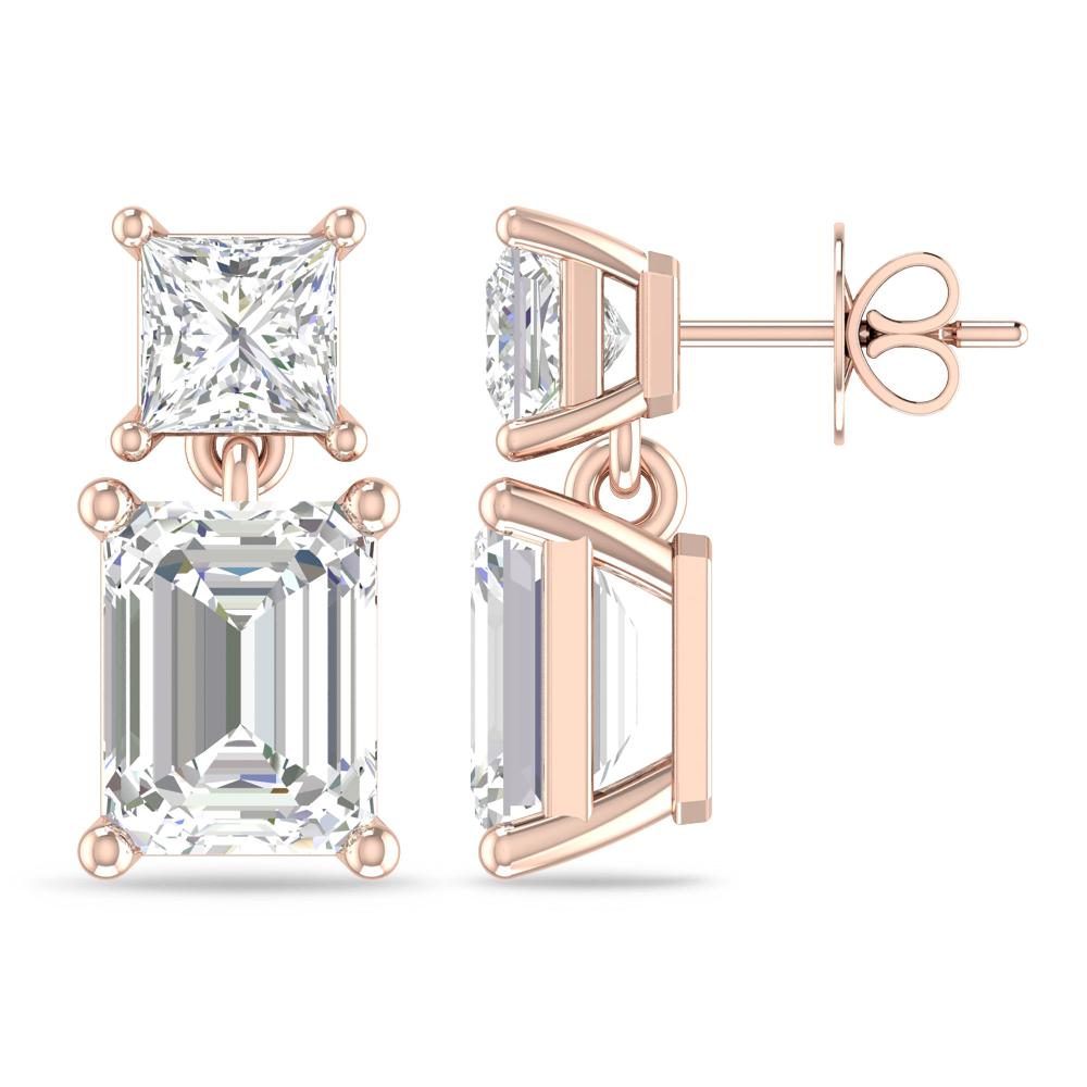 Rose Gold - 4