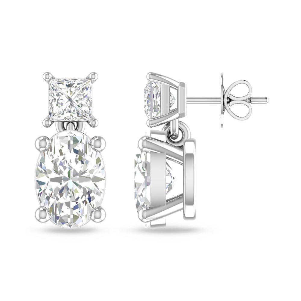 White Gold - 2 1/2