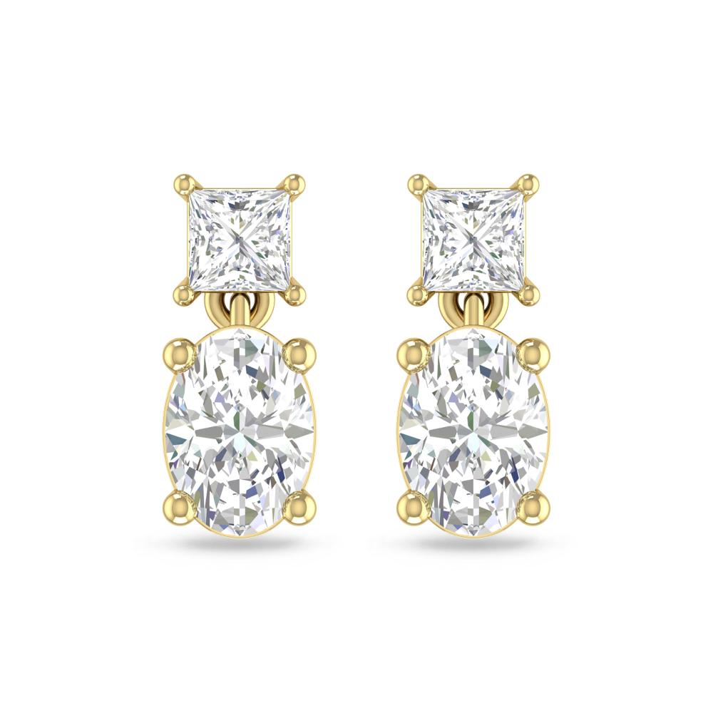 Yellow Gold - 2