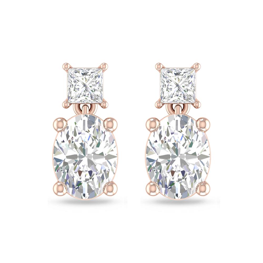 Rose Gold - 3