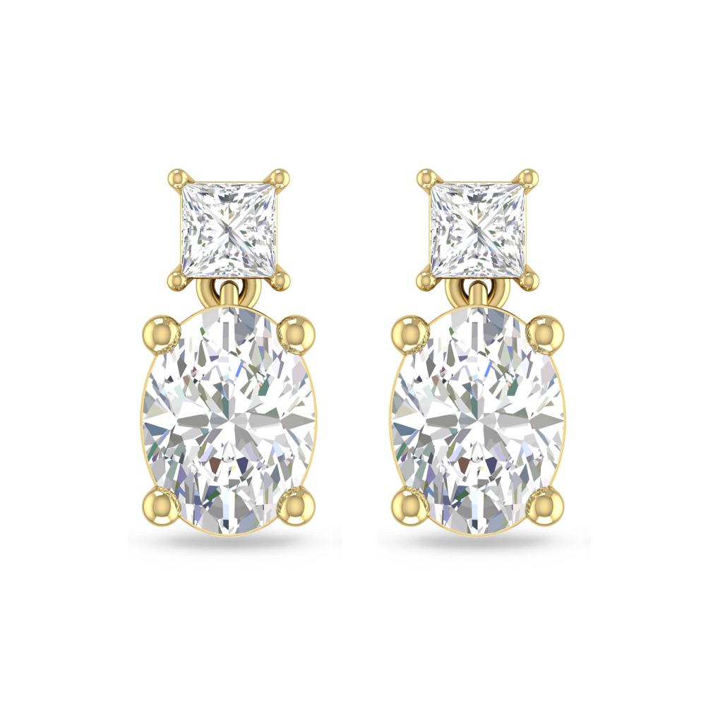 Yellow Gold - 3