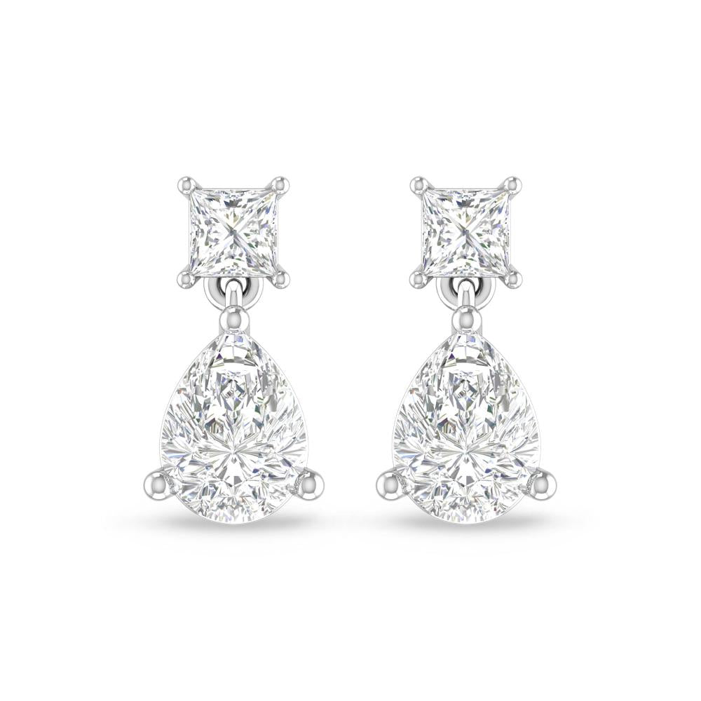 White Gold - 2 1/2