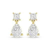 Premium Pear SJE0946Dia