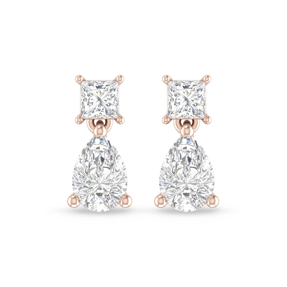 Rose Gold - 2