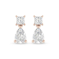 Premium Pear SJE0946Dia