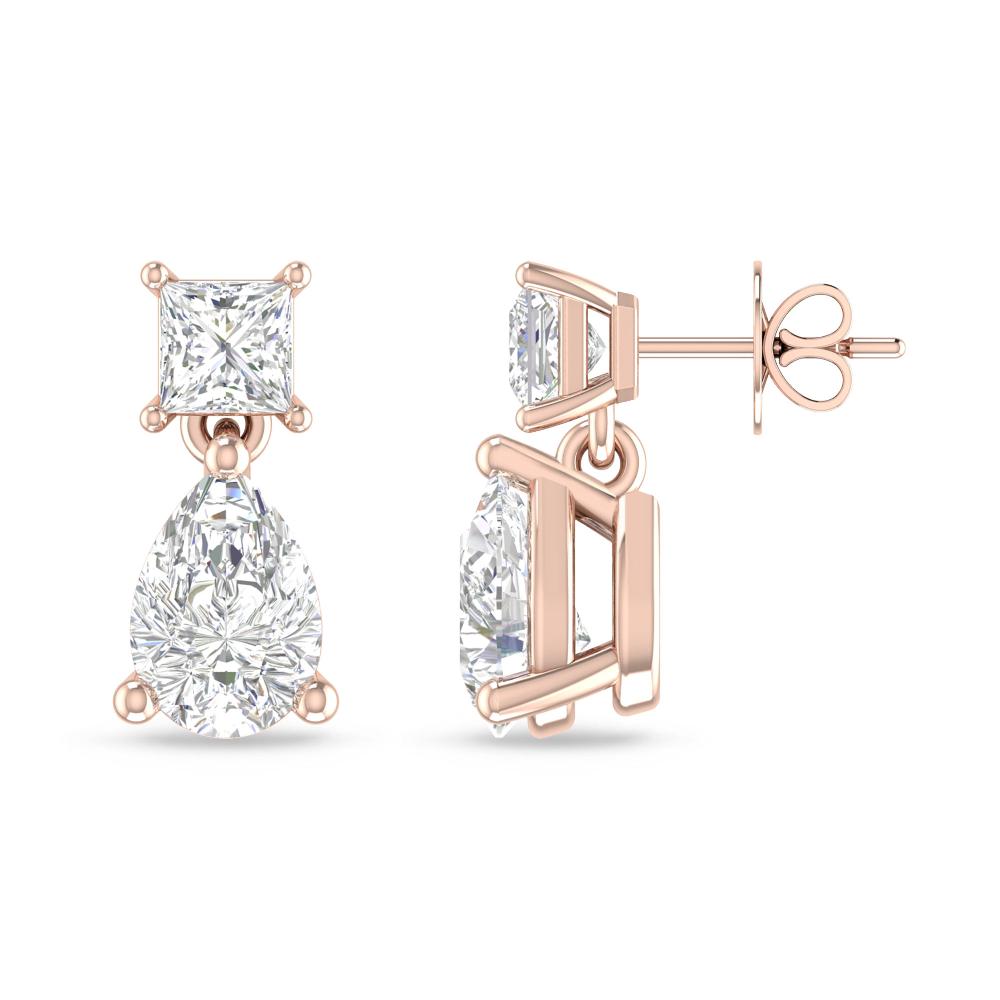 Rose Gold - 2