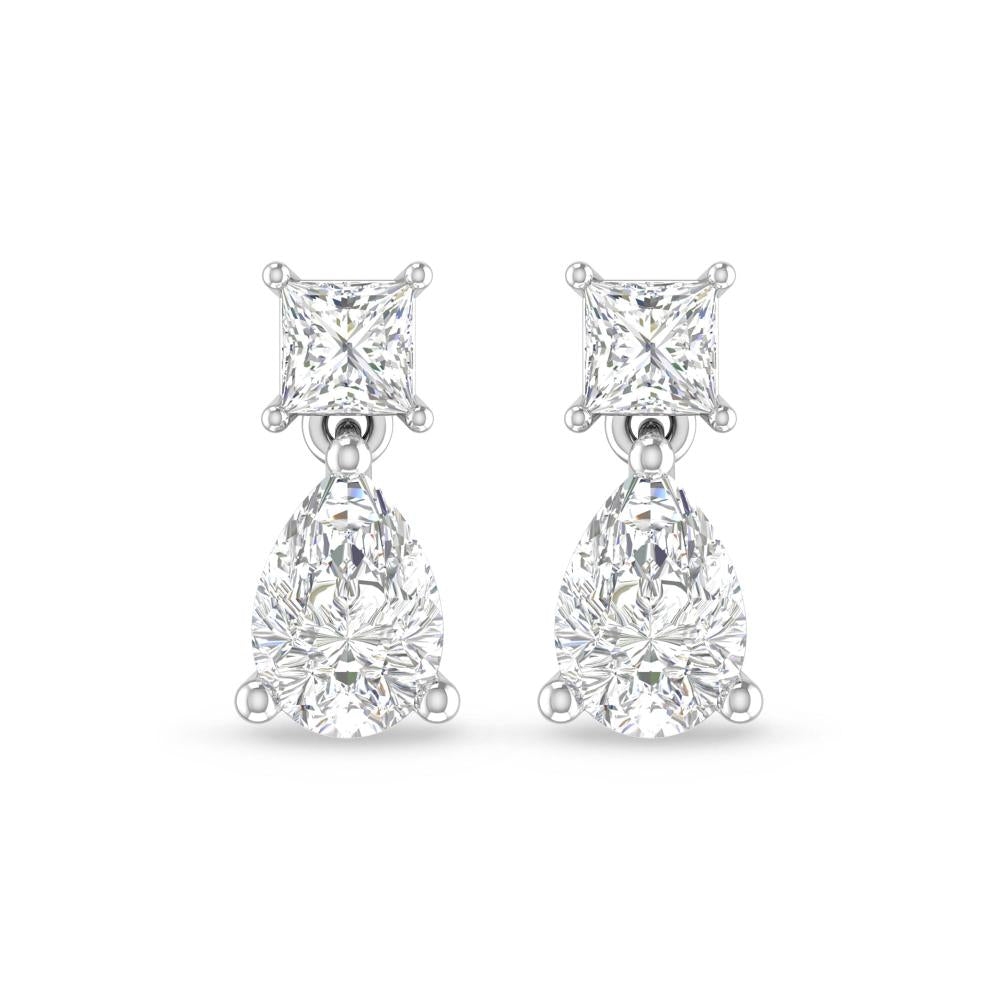 White Gold - 2