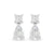 Premium Pear SJE0946Dia
