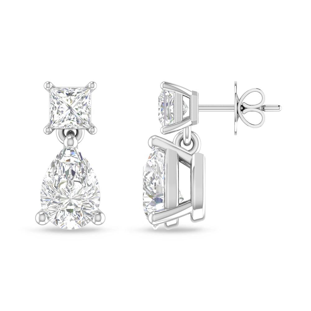 White Gold - 2