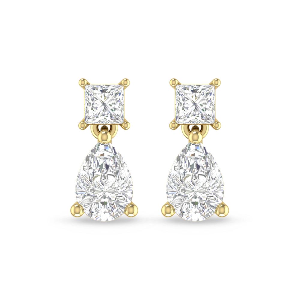 Yellow Gold - 2