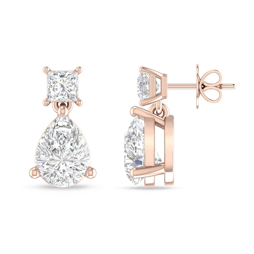 Rose Gold - 3