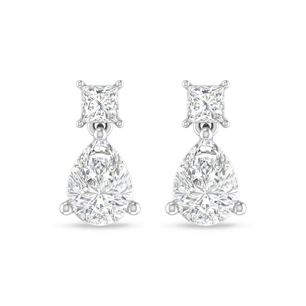 White Gold - 3